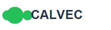 CALVEC
