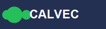 CALVEC